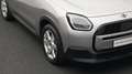 MINI Countryman C Classic Trim - thumbnail 18