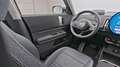 MINI Countryman C Classic Trim - thumbnail 21