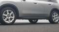 MINI Countryman C Classic Trim - thumbnail 20