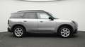 MINI Countryman C Classic Trim - thumbnail 2