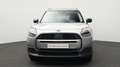 MINI Countryman C Classic Trim - thumbnail 15
