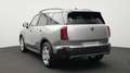 MINI Countryman C Classic Trim - thumbnail 4