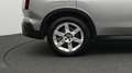 MINI Countryman C Classic Trim - thumbnail 12
