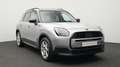 MINI Countryman C Classic Trim - thumbnail 15