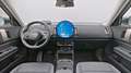 MINI Countryman C Classic Trim - thumbnail 13