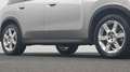 MINI Countryman C Classic Trim - thumbnail 19
