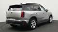 MINI Countryman C Classic Trim - thumbnail 7