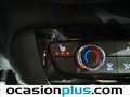 Opel Corsa 1.2T XHL MHEV S/S GS Aut. 100 Gris - thumbnail 7