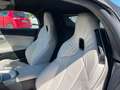 BMW Z4 sDrive30i Msport Nero - thumbnail 18