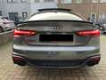 Audi RS5 **** Audi RS5 11/2021 Gris Daytona**** Grigio - thumbnail 4