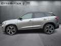 Renault Austral Techno Esprit Alpine Mild Hybrid 160 Grijs - thumbnail 2
