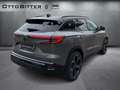 Renault Austral Techno Esprit Alpine Mild Hybrid 160 Grijs - thumbnail 4