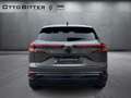 Renault Austral Techno Esprit Alpine Mild Hybrid 160 Grijs - thumbnail 3