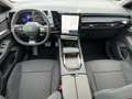 Renault Austral Techno Esprit Alpine Mild Hybrid 160 Grijs - thumbnail 8