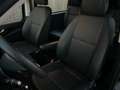 Mercedes-Benz Vito 116 CDI Mixto Lang Aut./5-zit/leder/10-2023/2stuks Zwart - thumbnail 6