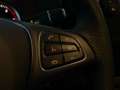 Mercedes-Benz Vito 116 CDI Mixto Lang Aut./5-zit/leder/10-2023/2stuks Zwart - thumbnail 13