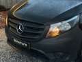 Mercedes-Benz Vito 116 CDI Mixto Lang Aut./5-zit/leder/10-2023/2stuks Zwart - thumbnail 5