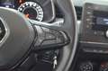 Renault Clio Blue dCi Intens 63kW Blanc - thumbnail 14