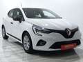 Renault Clio Blue dCi Intens 63kW Blanc - thumbnail 3