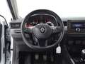 Renault Clio Blue dCi Intens 63kW Blanc - thumbnail 13