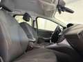 Ford Focus Ecoboost 1.0 Benzine Euro 5b 2014 Brun - thumbnail 7