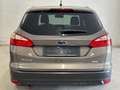 Ford Focus Ecoboost 1.0 Benzine Euro 5b 2014 Brun - thumbnail 4