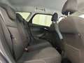 Ford Focus Ecoboost 1.0 Benzine Euro 5b 2014 Brun - thumbnail 6