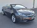 Opel Cascada Cosmo 1.4 Turbo 2014" 126.000km!! Full Garantie 1a - thumbnail 3