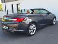 Opel Cascada Cosmo 1.4 Turbo 2014" 126.000km!! Full Garantie 1a - thumbnail 4