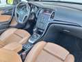 Opel Cascada Cosmo 1.4 Turbo 2014" 126.000km!! Full Garantie 1a - thumbnail 10