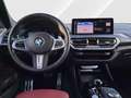 BMW X3 xDrive30d M Sport AHK DrivAss ParkAss+ Wit - thumbnail 9