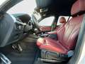 BMW X3 xDrive30d M Sport AHK DrivAss ParkAss+ Wit - thumbnail 11