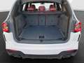 BMW X3 xDrive30d M Sport AHK DrivAss ParkAss+ Wit - thumbnail 14
