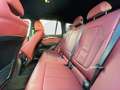 BMW X3 xDrive30d M Sport AHK DrivAss ParkAss+ Wit - thumbnail 13