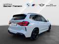 BMW X3 xDrive30d M Sport AHK DrivAss ParkAss+ Wit - thumbnail 6