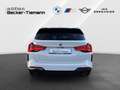 BMW X3 xDrive30d M Sport AHK DrivAss ParkAss+ Wit - thumbnail 5
