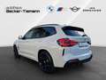 BMW X3 xDrive30d M Sport AHK DrivAss ParkAss+ Wit - thumbnail 4