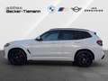 BMW X3 xDrive30d M Sport AHK DrivAss ParkAss+ Wit - thumbnail 3
