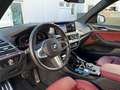BMW X3 xDrive30d M Sport AHK DrivAss ParkAss+ Wit - thumbnail 15