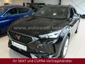 CUPRA Formentor 4Drive 2.0 TDI DSG 150 PS *Allrad Schwarz - thumbnail 1