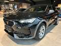CUPRA Formentor 4Drive 2.0 TDI DSG 150 PS *Allrad Schwarz - thumbnail 1