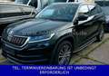Skoda Kodiaq L&K LAURIN & KLEMENT VOLLLEDER 18400Netto Schwarz - thumbnail 1