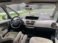 Citroen C4 Picasso HDi 138 FAP Exclusive BMP6 - thumbnail 5