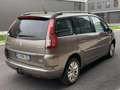 Citroen C4 Picasso HDi 138 FAP Exclusive BMP6 - thumbnail 4