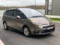 Citroen C4 Picasso HDi 138 FAP Exclusive BMP6 - thumbnail 2