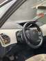 Citroen C4 Picasso HDi 138 FAP Exclusive BMP6 - thumbnail 6