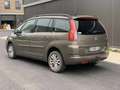 Citroen C4 Picasso HDi 138 FAP Exclusive BMP6 - thumbnail 3