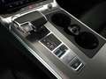 Audi A6 allroad 50TDI 286CV quattro tiptronic Verde - thumbnail 14
