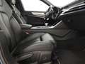 Audi A6 allroad 50TDI 286CV quattro tiptronic Verde - thumbnail 11