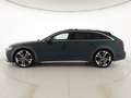 Audi A6 allroad 50TDI 286CV quattro tiptronic Verde - thumbnail 2